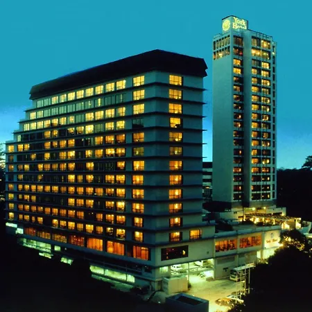 York Hotel-3